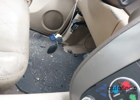 2012 GMC Sierra 2500Hd Slt from USA, damaged, VIN 1GT121E85CF158502